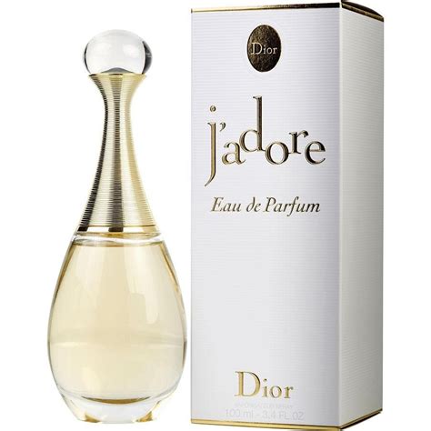 j adore dior beschreibung|where to buy j'adore perfume.